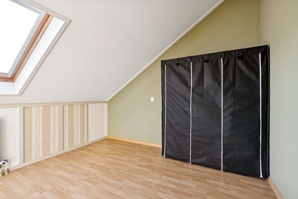 JACQUES TATILAAN 143-42.jpg